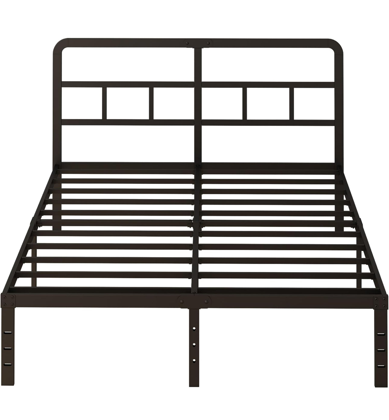 King Size Bed Frame