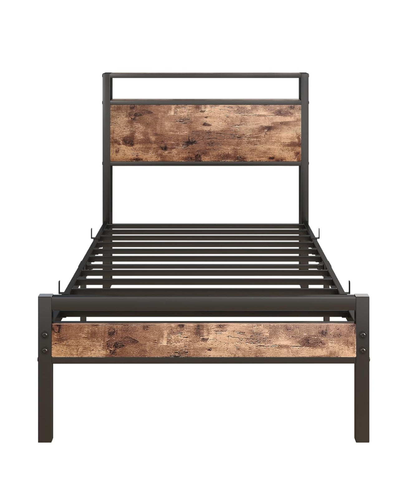 3ft Single Bed Frames