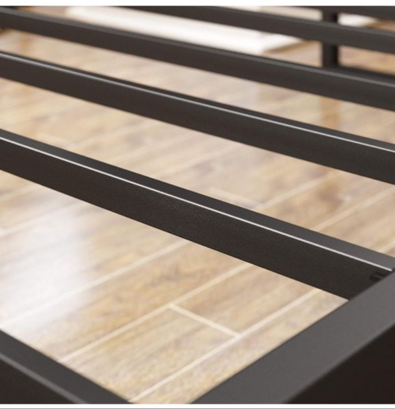 Single Bed frame