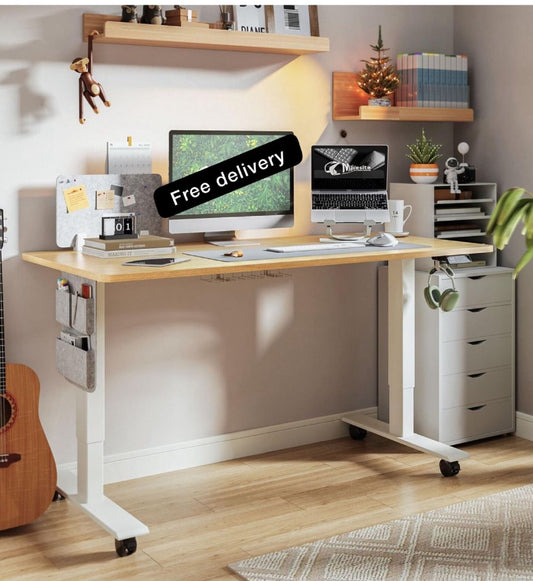 Electric Standing Desk