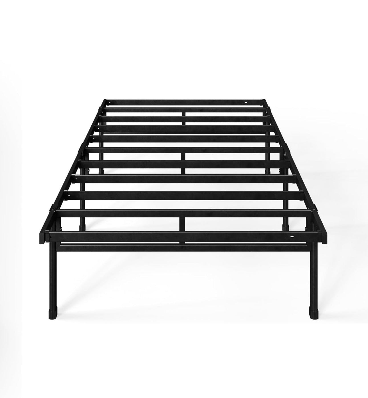 Single Bed Frame
