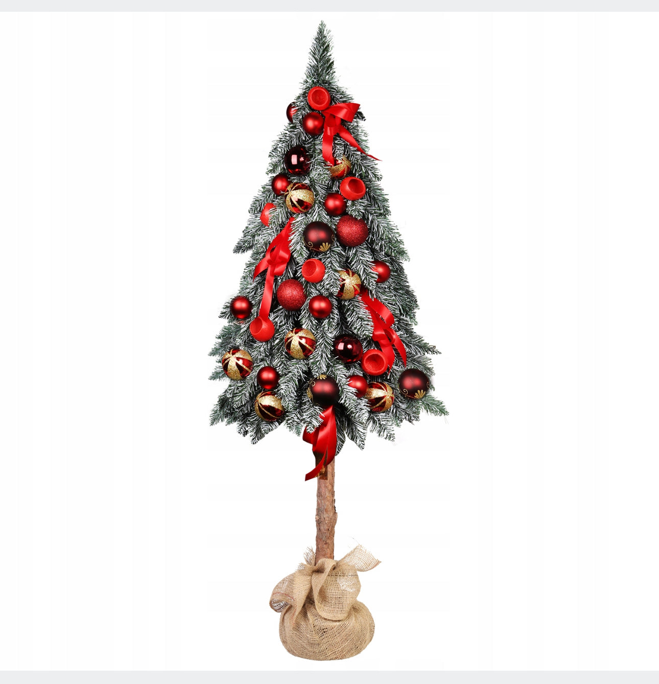 Christmas Tree 200 c