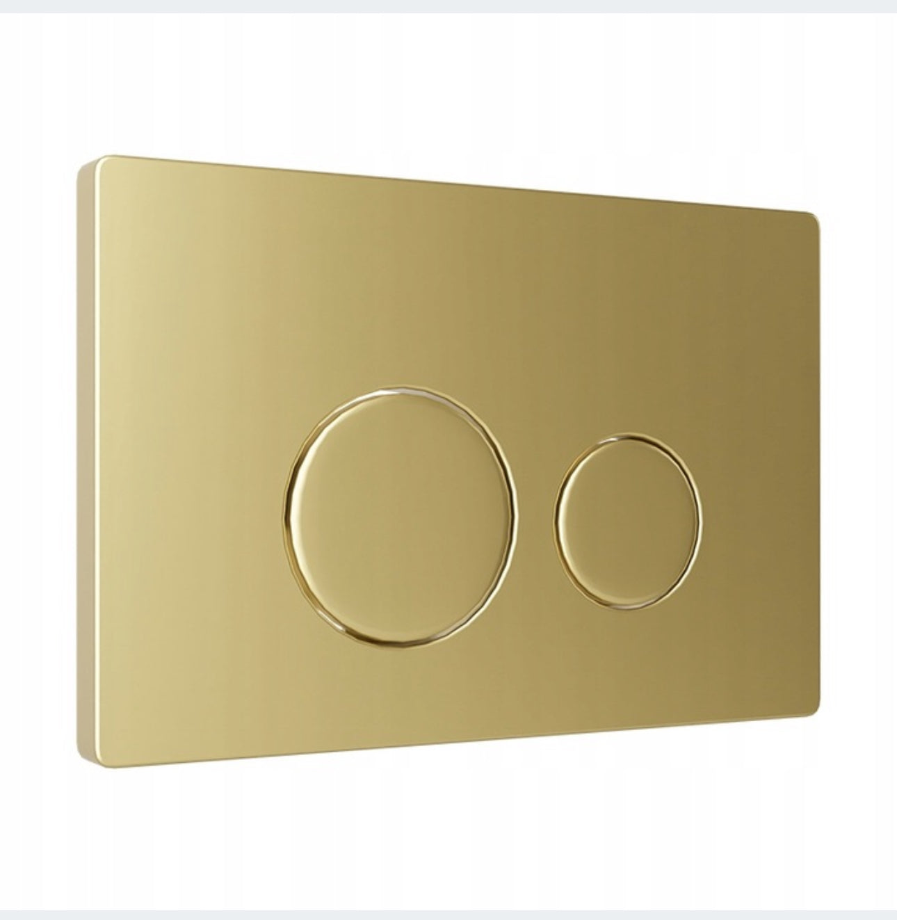 Toilet concealed set