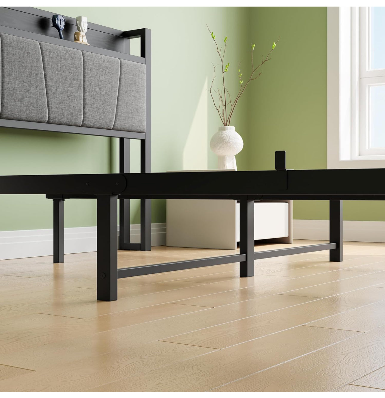 Double Bed frame