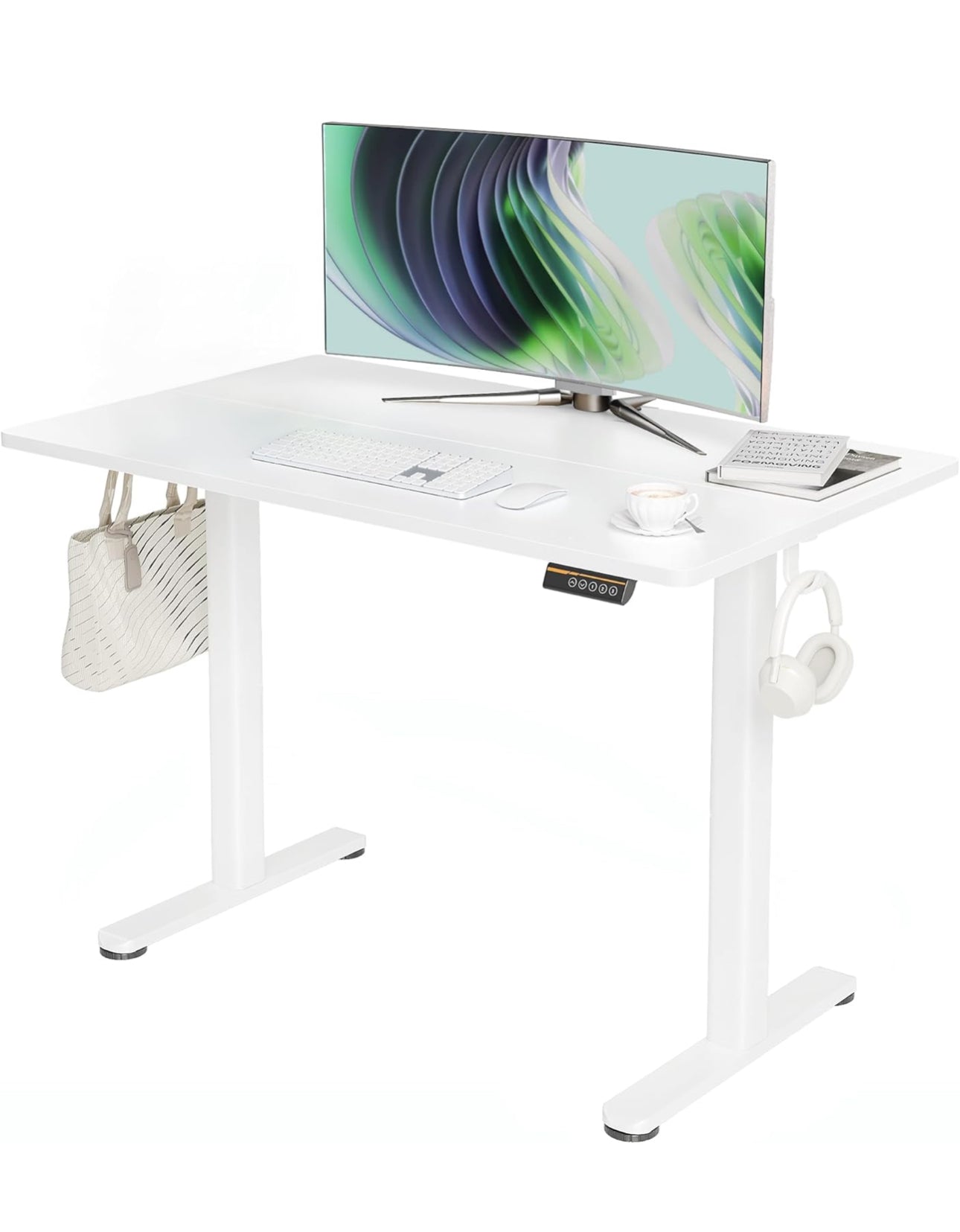 Electric Standing Desk