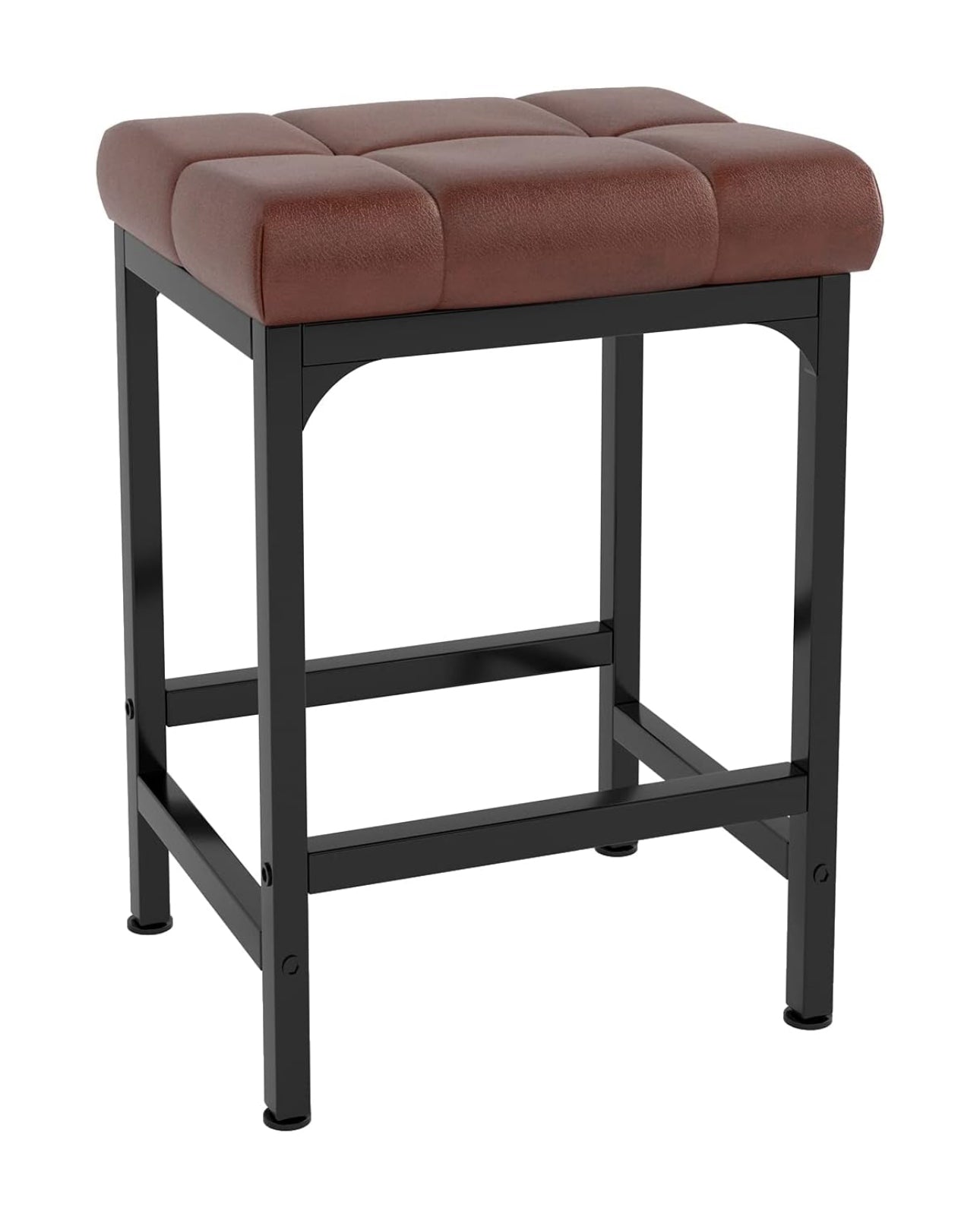 Bar Stools 2