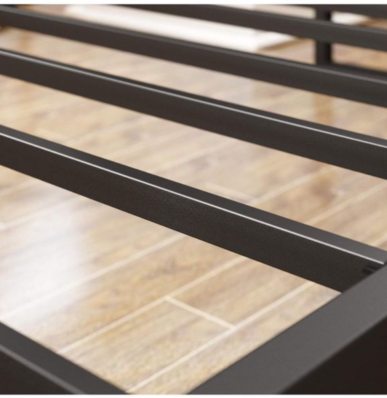 Single Bed frame
