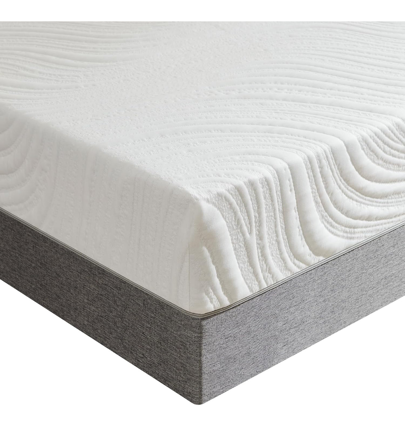 Double Mattress, Memory Foam Mattress
