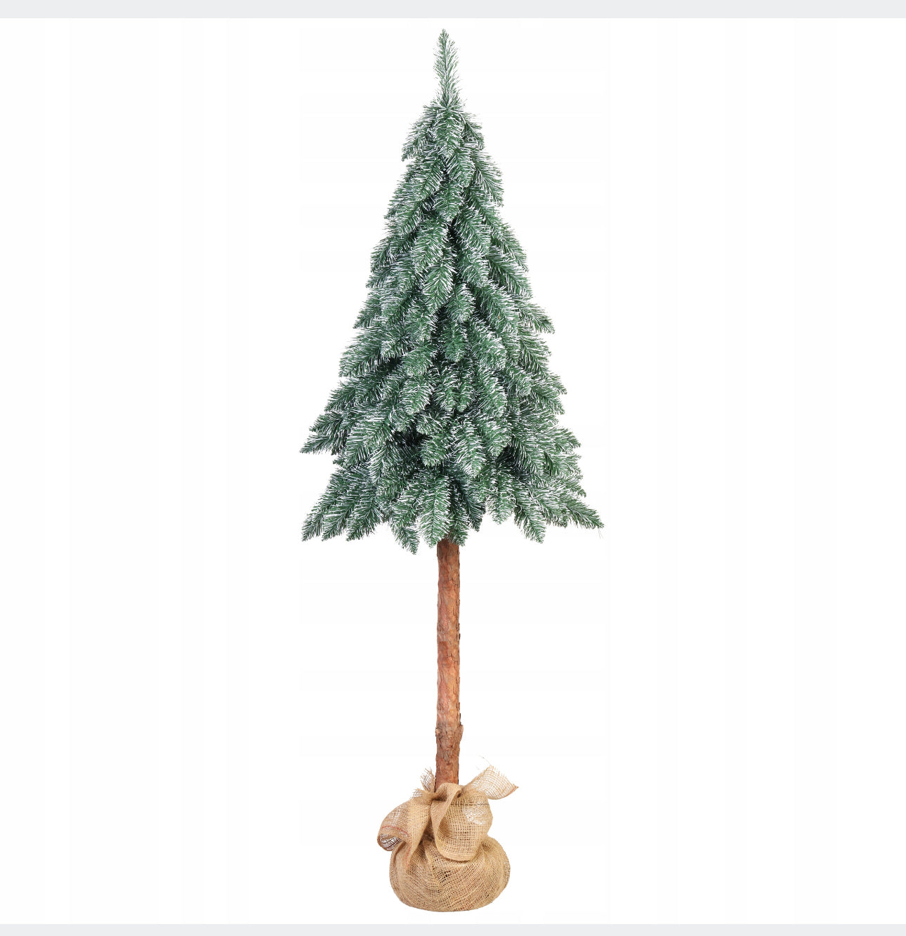 Christmas Tree 200 c
