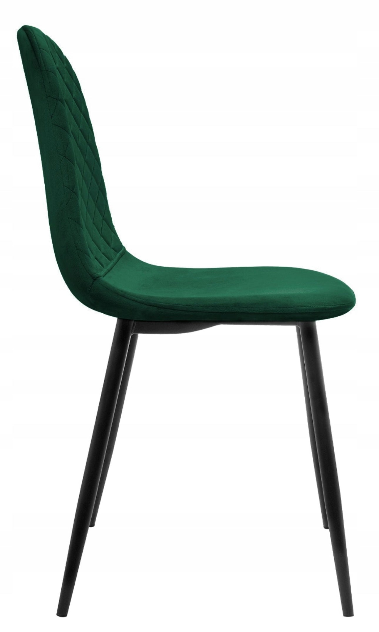 Chairs Green