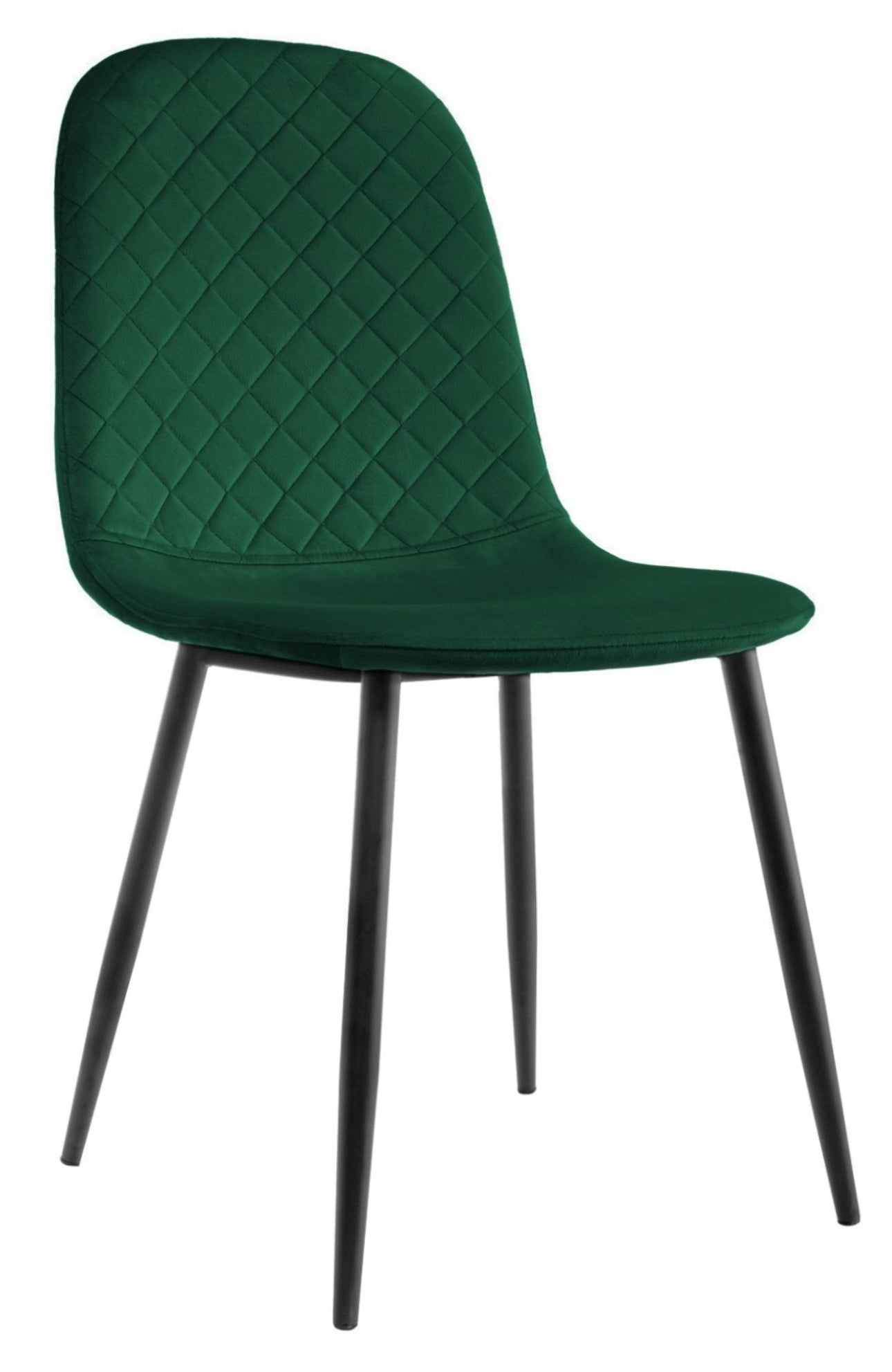 Chairs Green