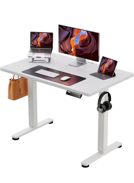 Standing Desk, 100x60cm