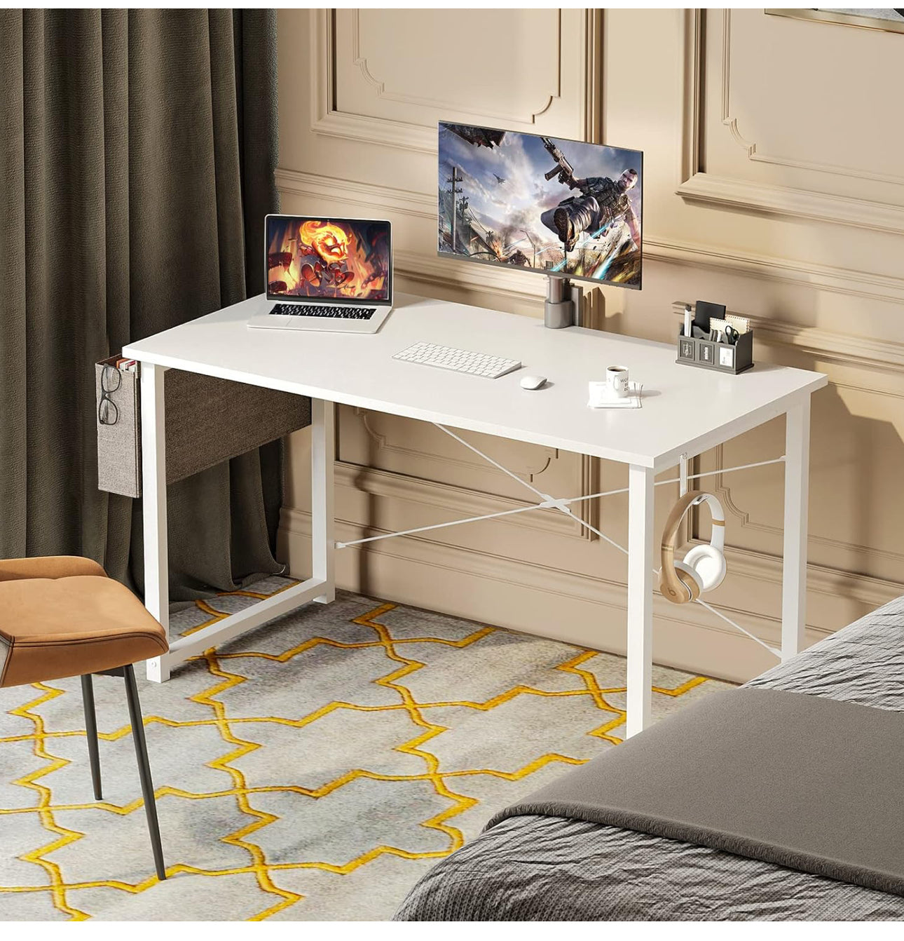 Computer Desk