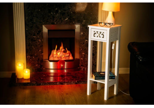 Hallway Side Table