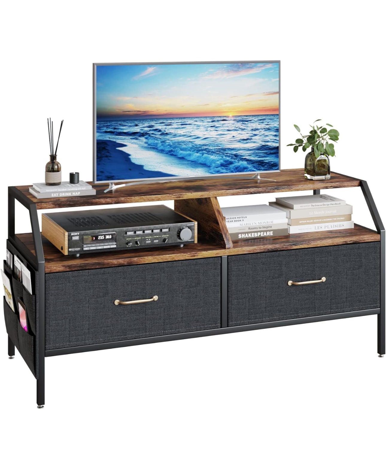 TV Cabinet