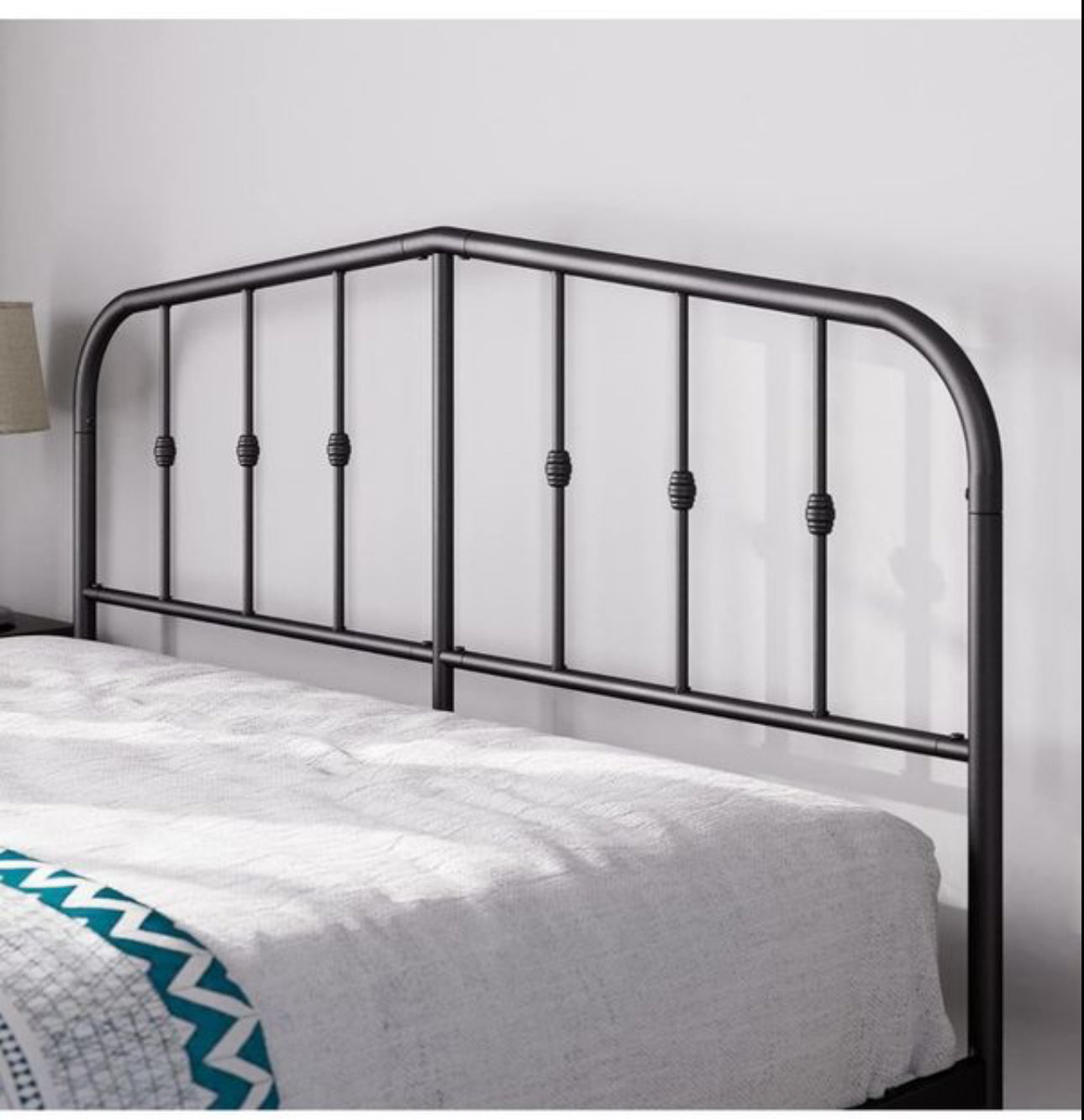 Super King Bed Frame