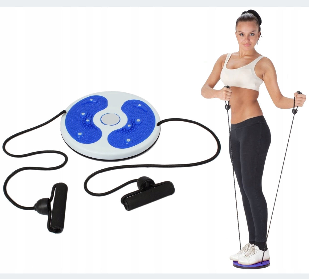 electric treadmill up to 140 kg