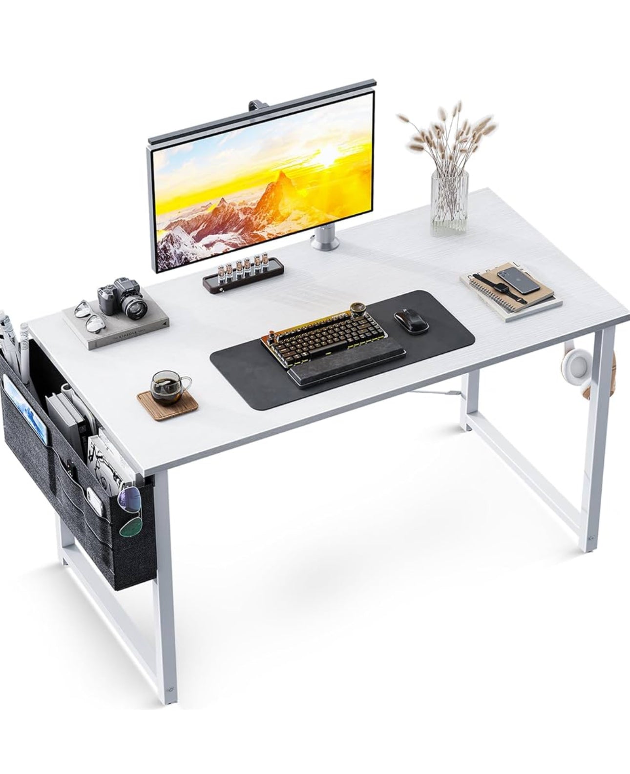 Computer Desk