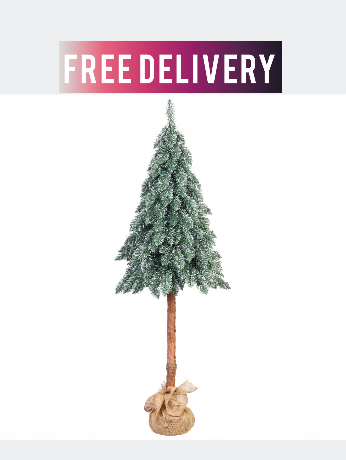Christmas Tree 200 c