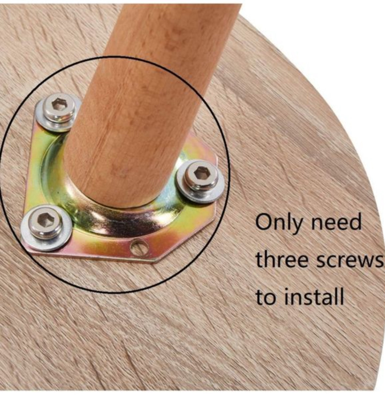 Coffee Table Set Nest of