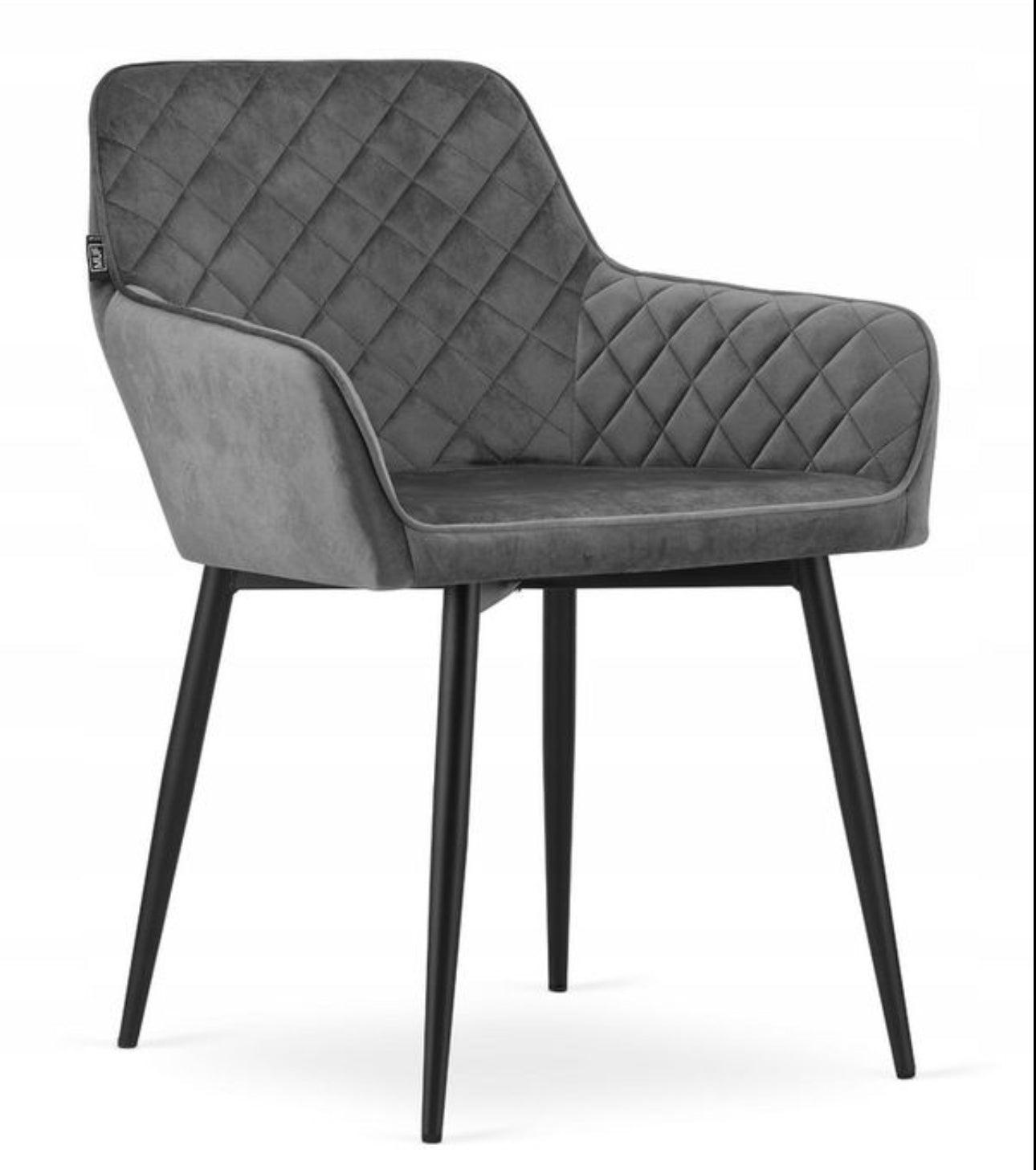 chairs set of 4