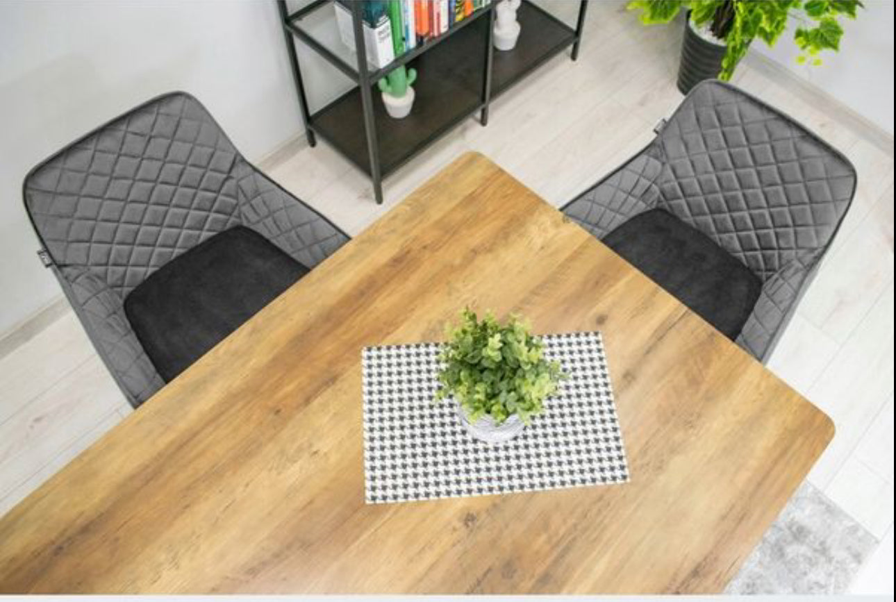 chairs set of 4