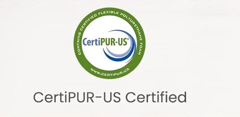 Single Mattress, 9.8 Inch Pocket Sprung Mattress