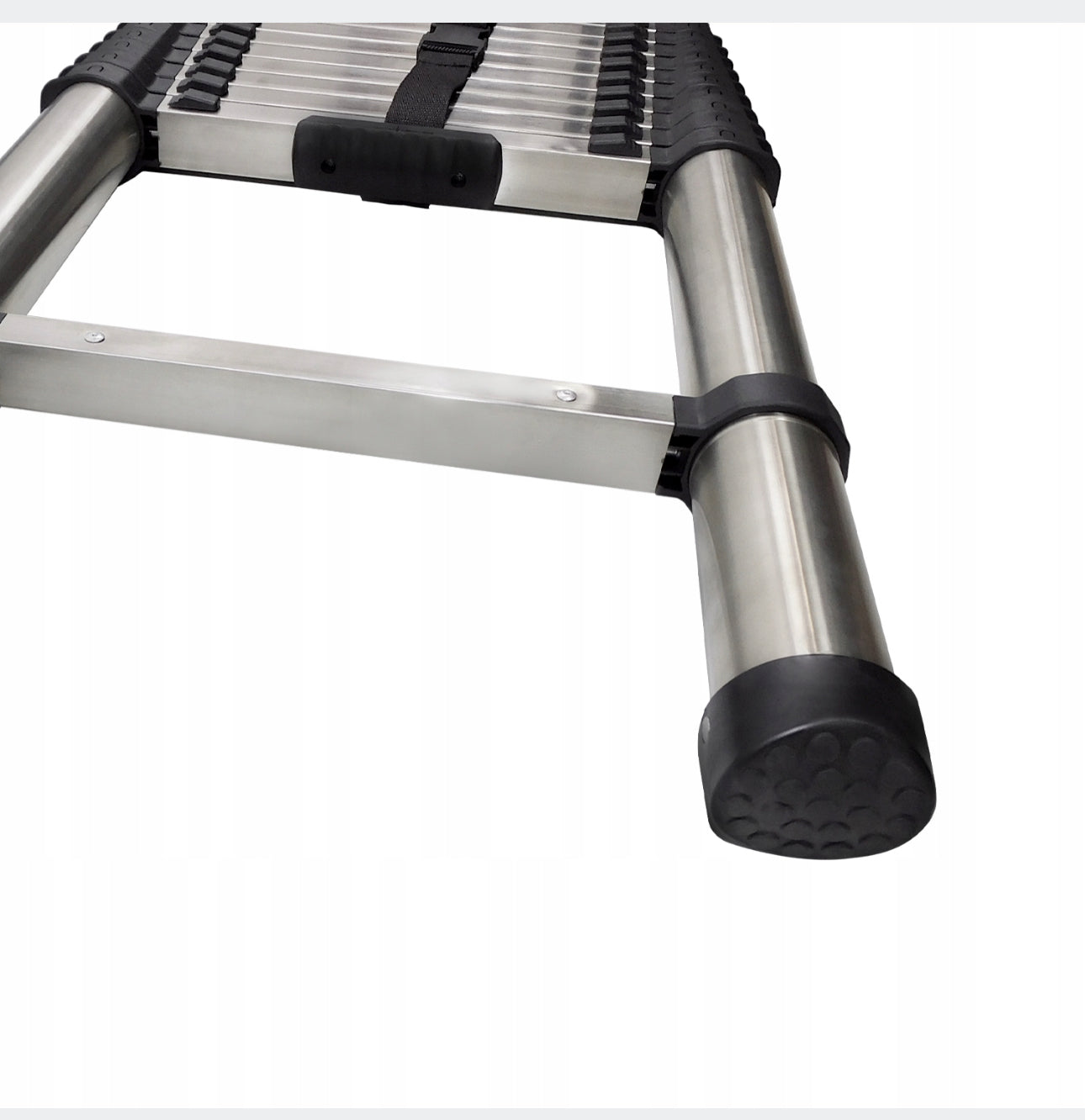 Ladder  5 m  up to 150 kg