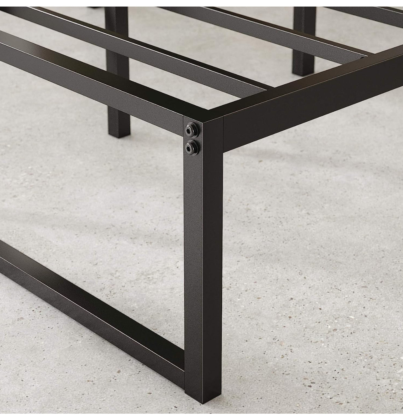 Single Bed frame