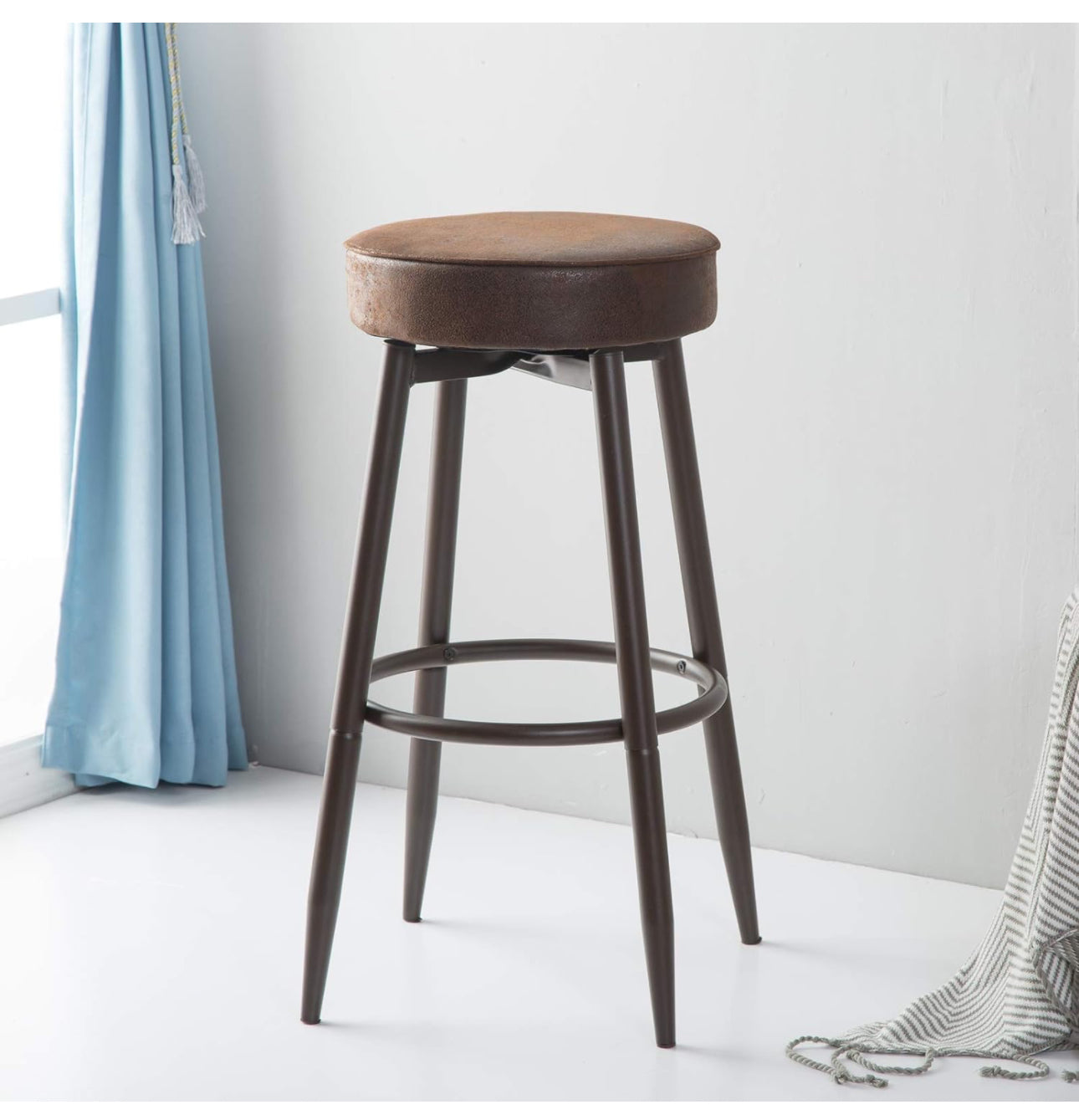 BarStools Set 2