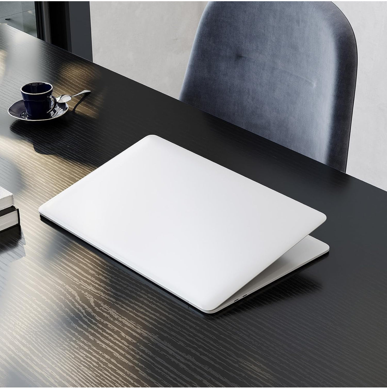 120×48 cm Desk, Small Computer Desk for Home Office