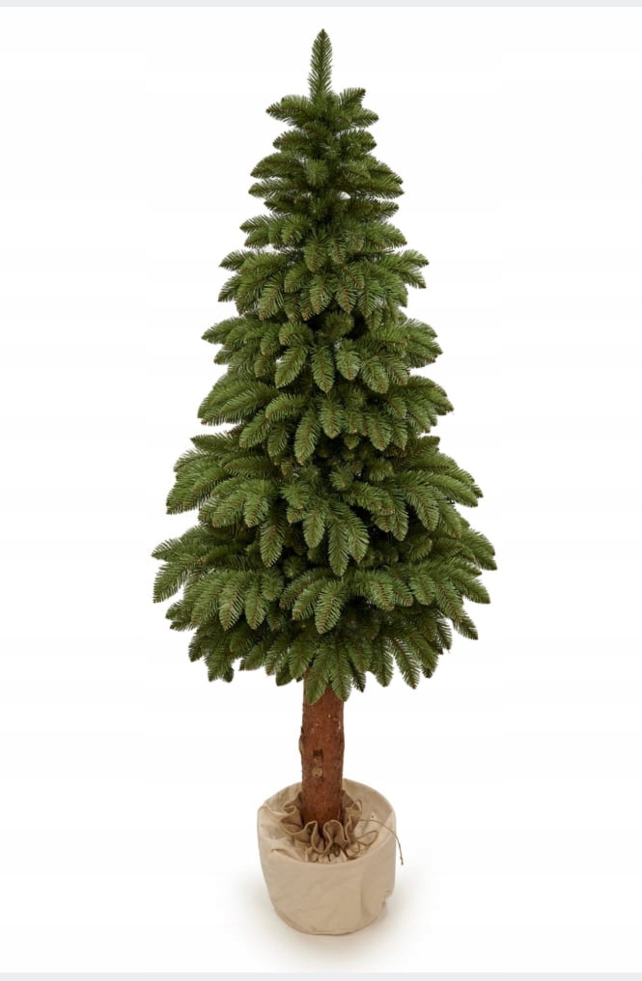 Christmas Tree 200 cm