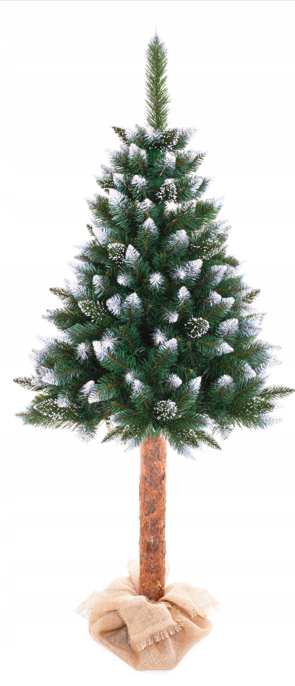 Christmas tree 180cm