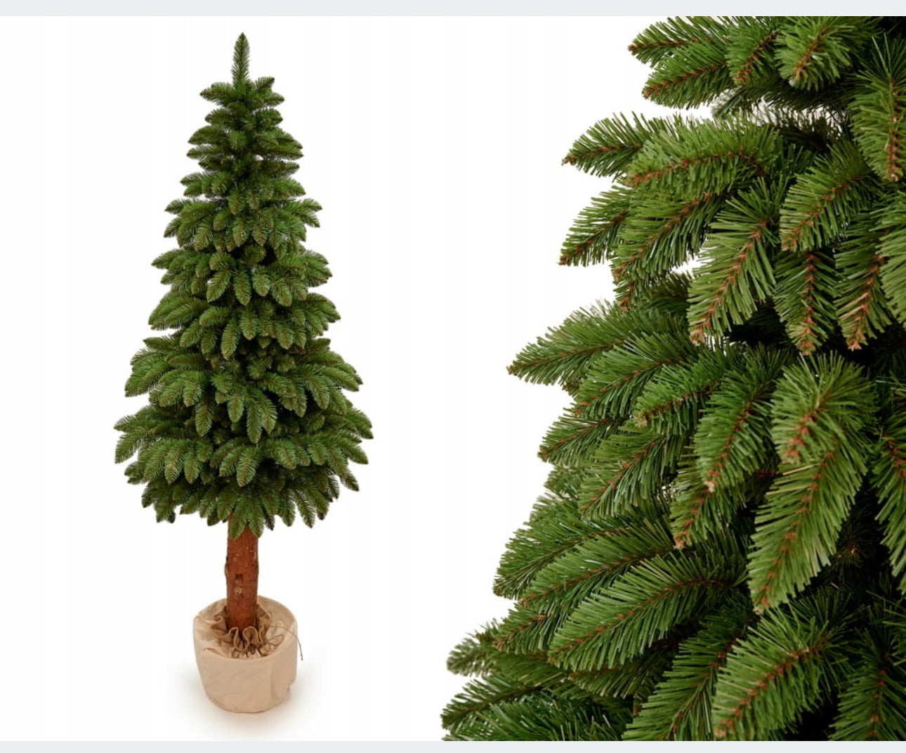 Christmas Tree 200 cm