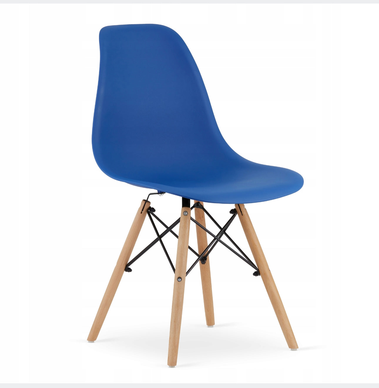 Table and Chairs