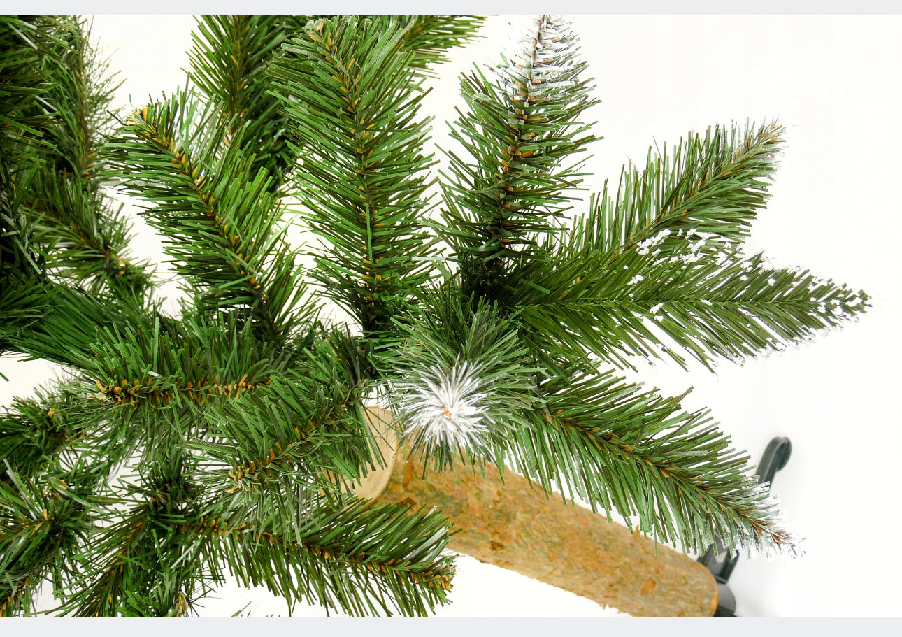 Christmas tree 180cm
