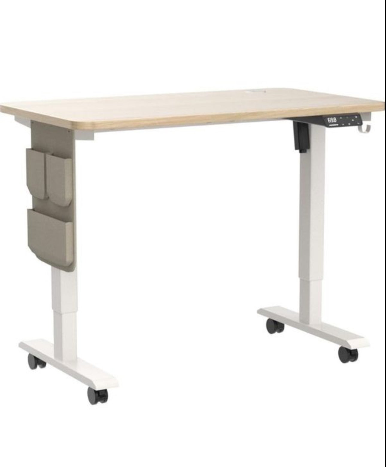 Electric Standing Desk