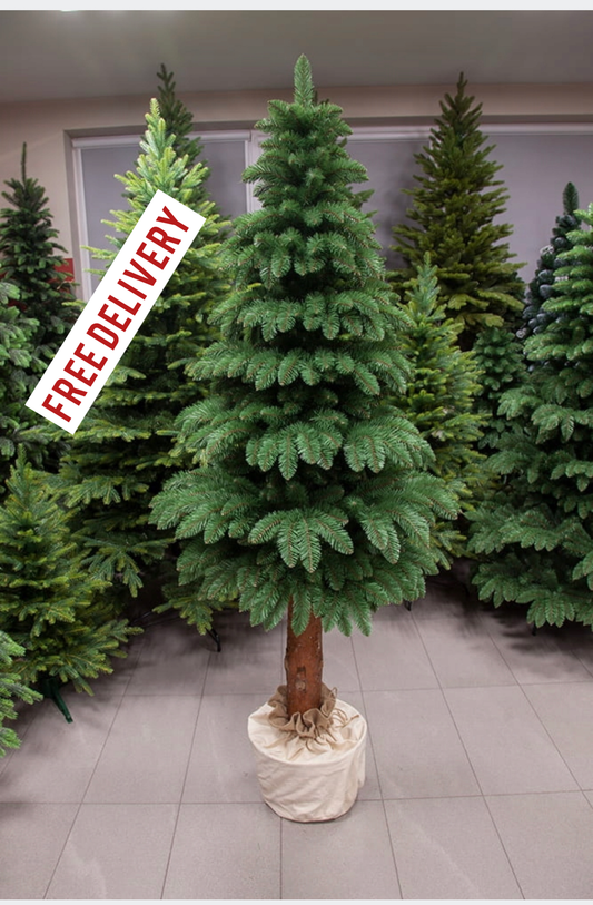 Christmas Tree 200 cm