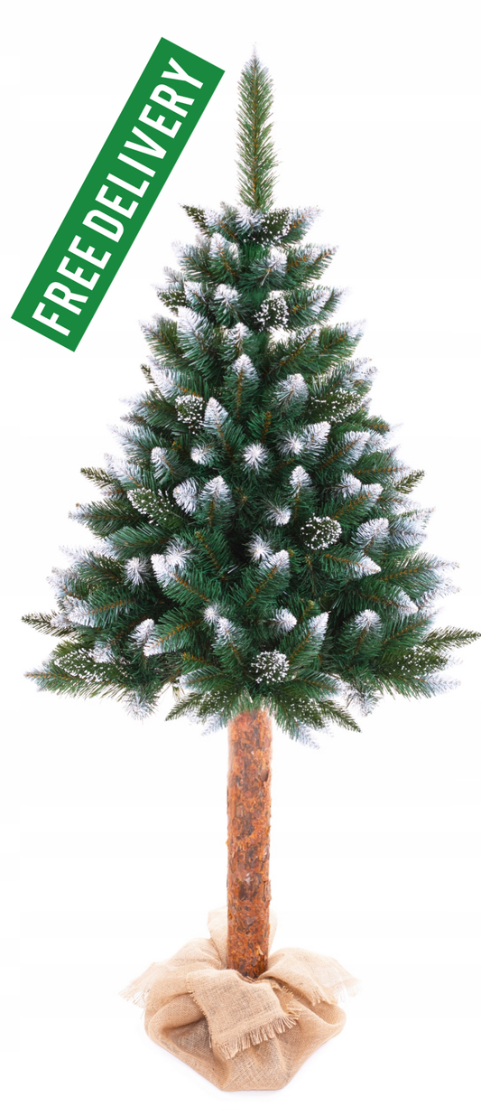 Christmas tree 180cm