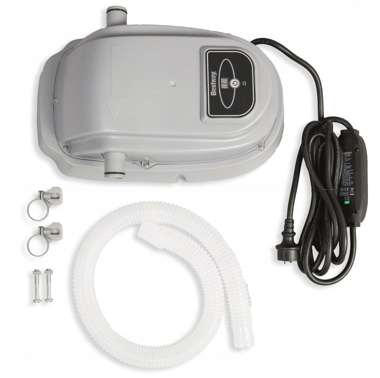 Bestway Pool Heater