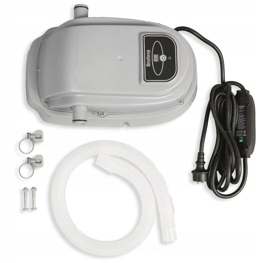 Bestway Pool Heater