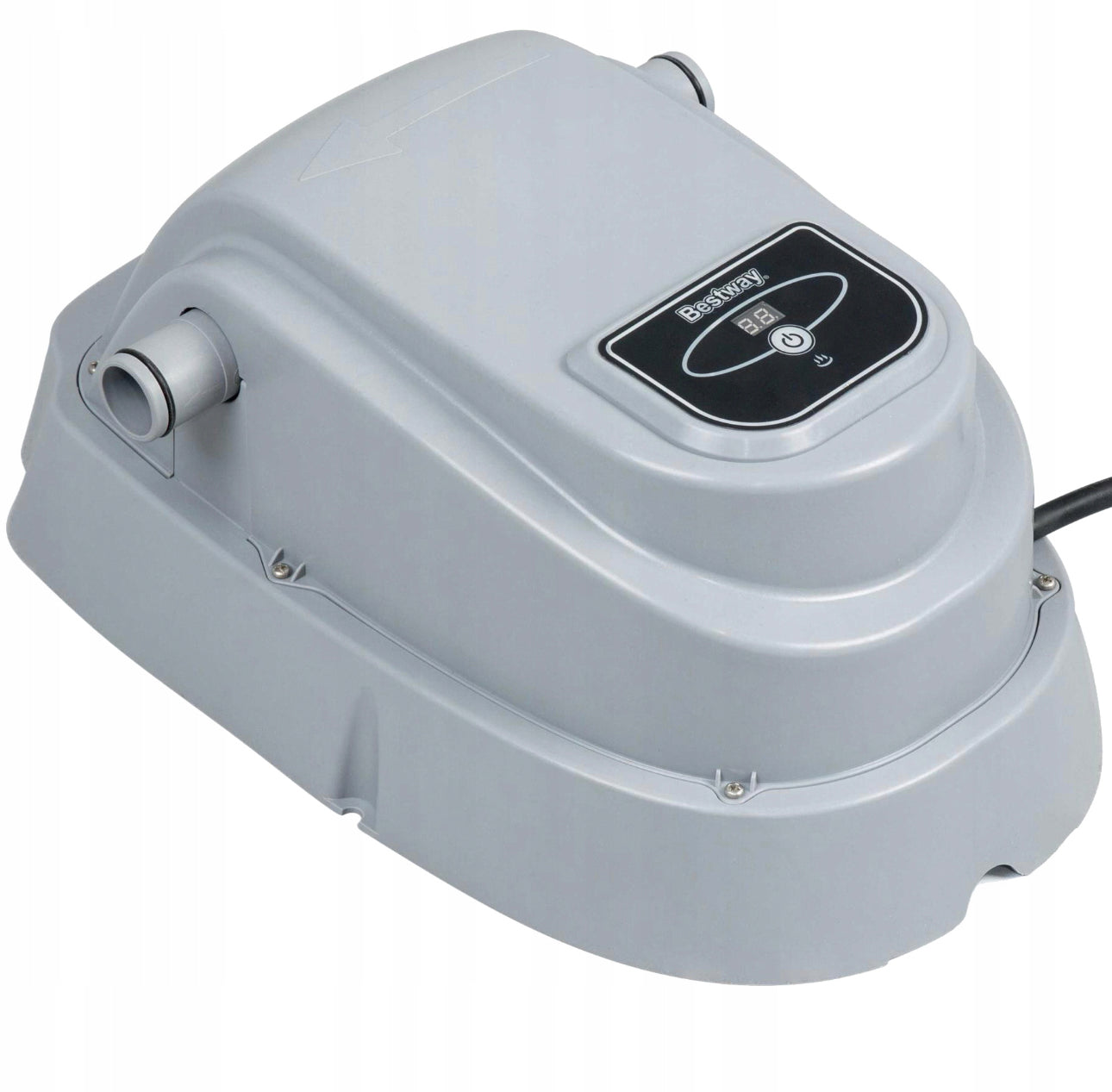 Bestway Pool Heater