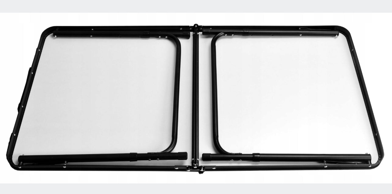 Camping Table
