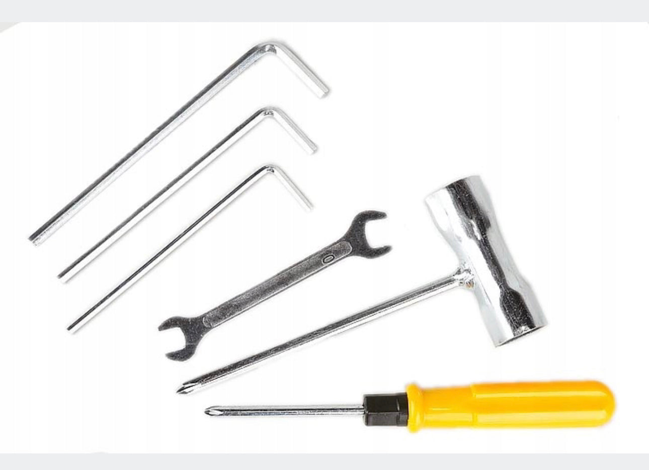 GARDEN HEDGE SHEARS, petrol