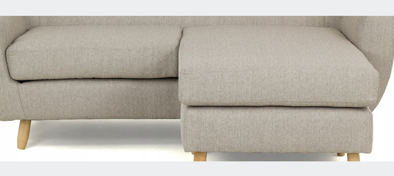 Corner sofa Left/Right