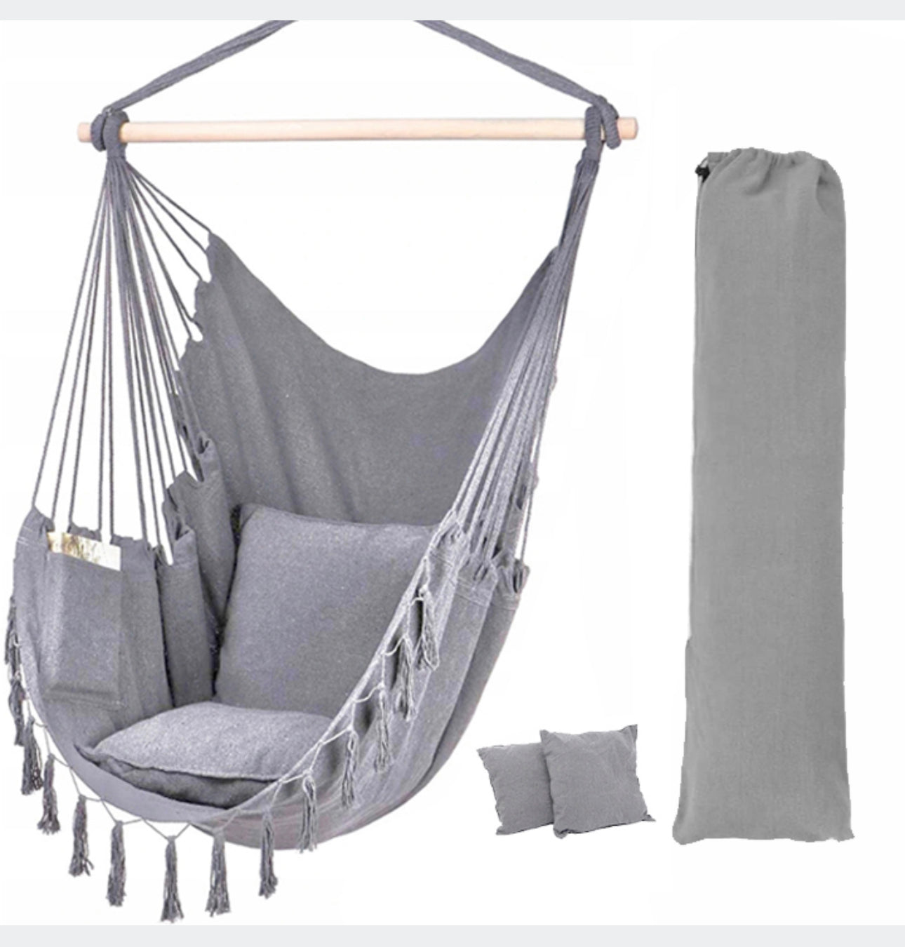 HANGING CHAIR Swing