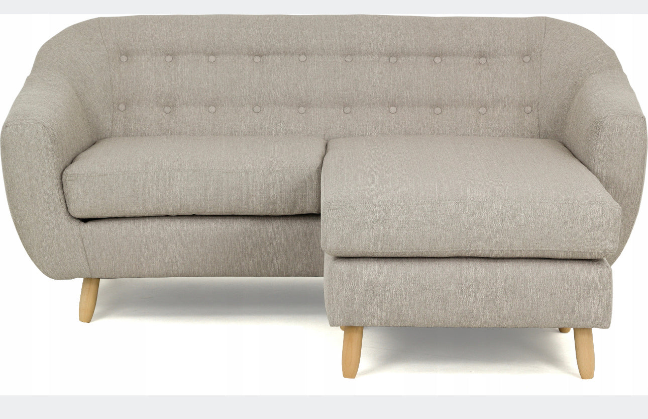 Corner sofa Left/Right
