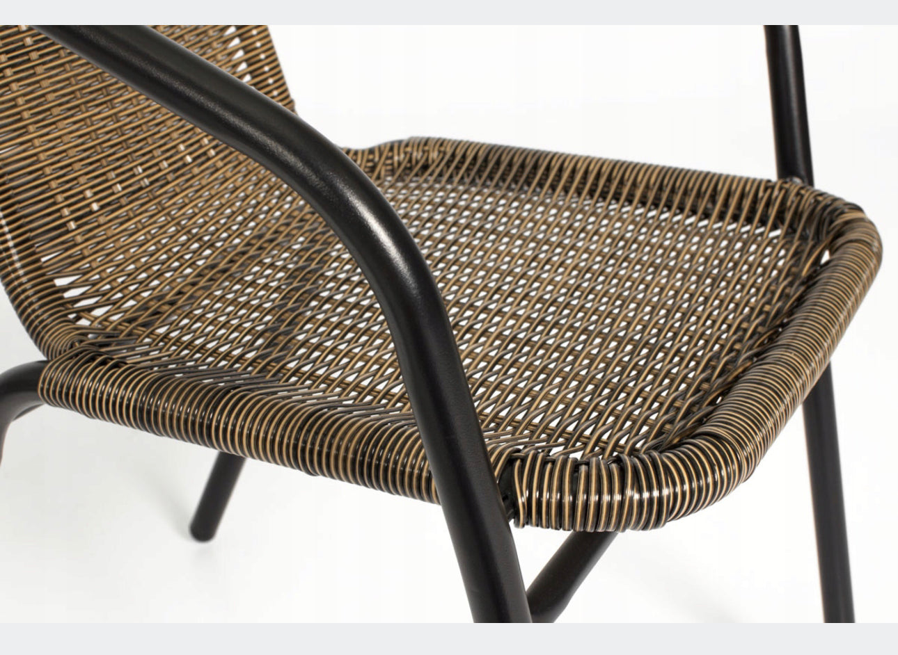 Garden furniture set eD