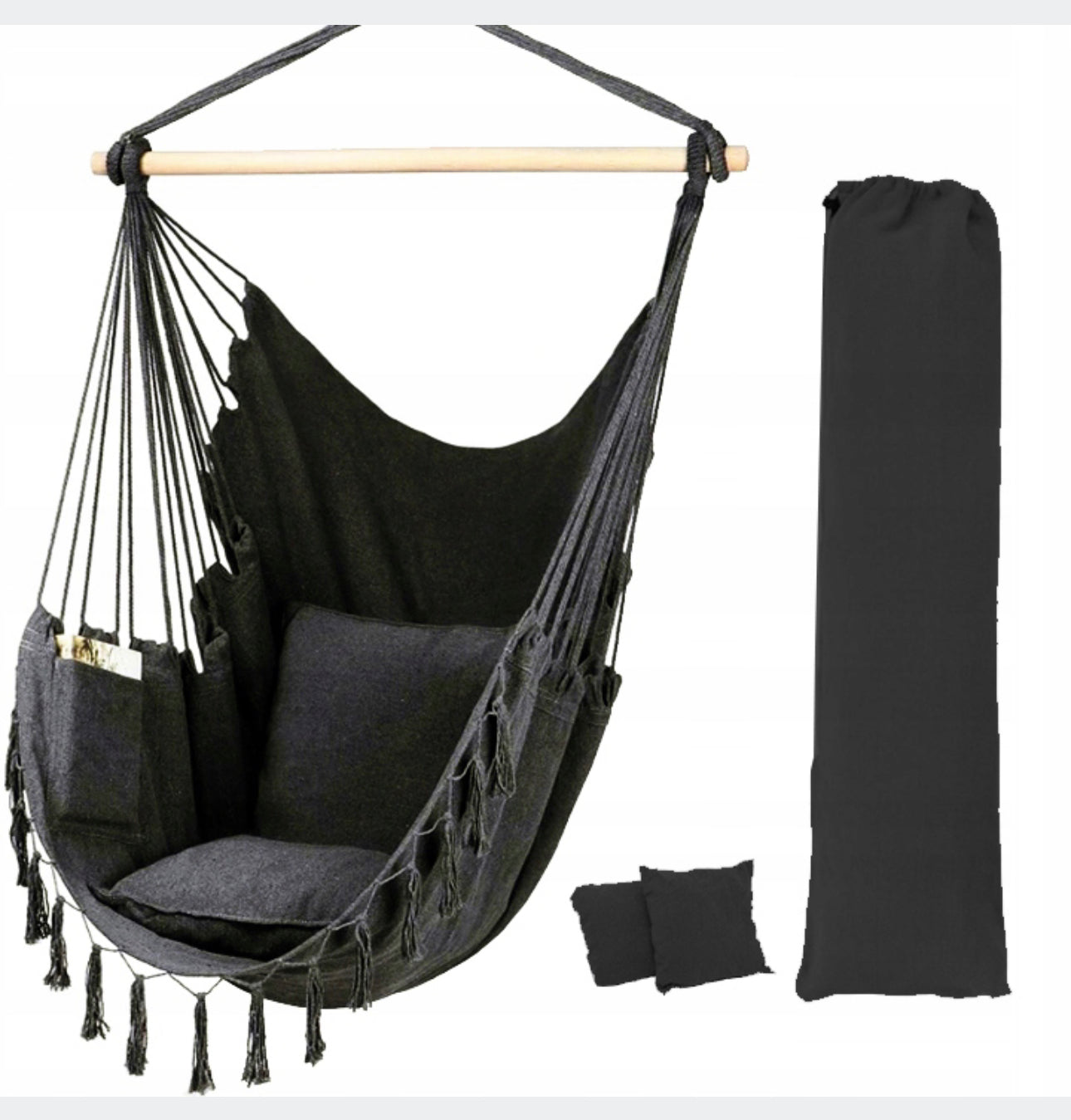 HANGING CHAIR Swing