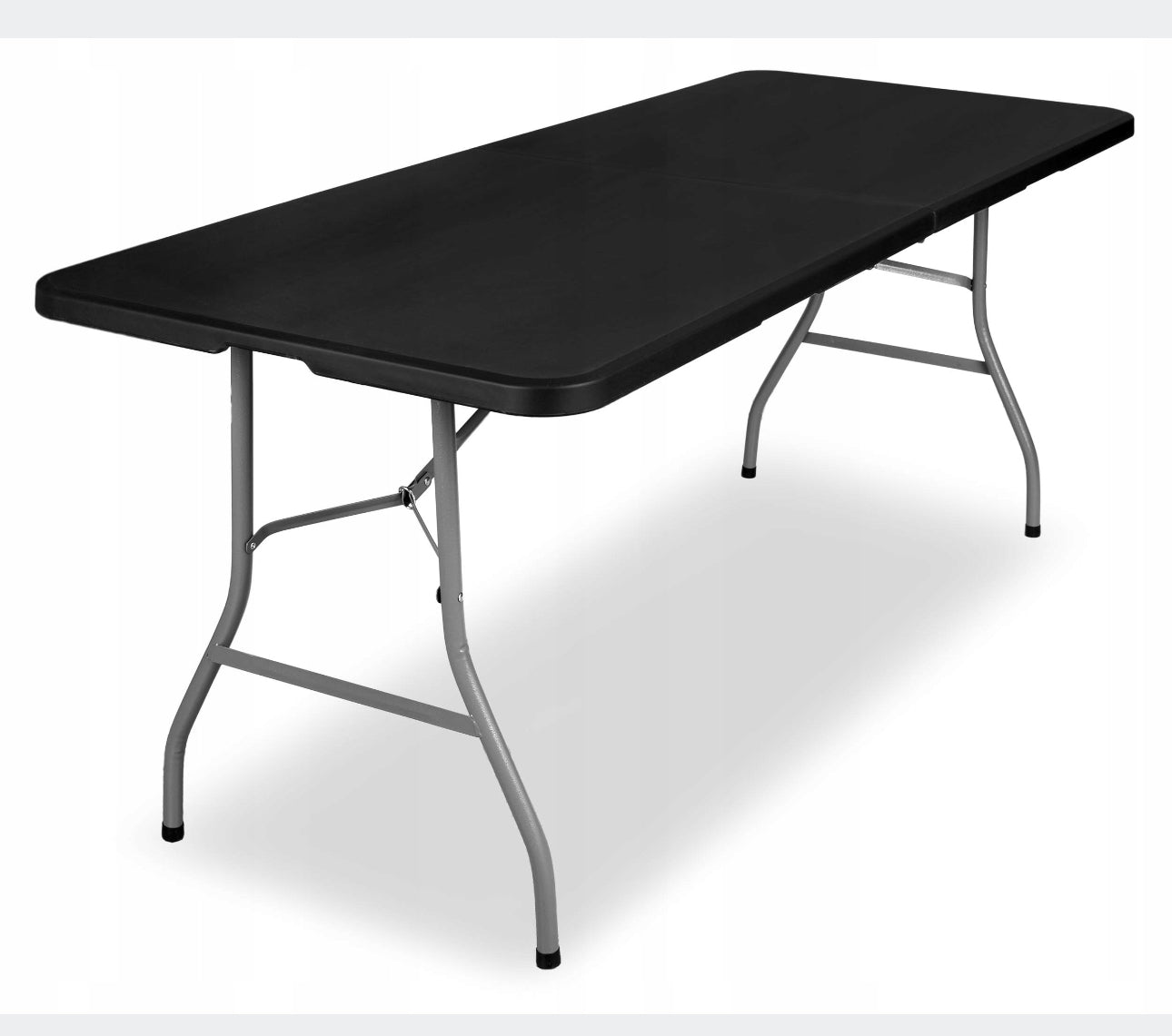 Catering table